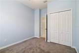 5227 Aqua Breeze Drive - Photo 14
