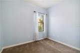 5227 Aqua Breeze Drive - Photo 17
