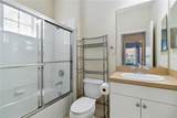 5227 Aqua Breeze Drive - Photo 18