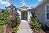 5227 Aqua Breeze Drive - Photo 2