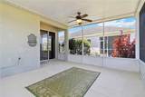 5227 Aqua Breeze Drive - Photo 20