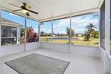 5227 Aqua Breeze Drive - Photo 21