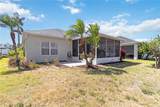 5227 Aqua Breeze Drive - Photo 22