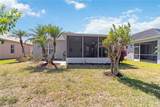 5227 Aqua Breeze Drive - Photo 23