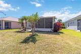 5227 Aqua Breeze Drive - Photo 24