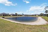 5227 Aqua Breeze Drive - Photo 25