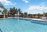 5227 Aqua Breeze Drive - Photo 26