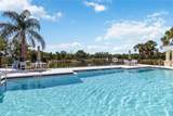 5227 Aqua Breeze Drive - Photo 27