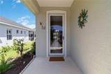 5227 Aqua Breeze Drive - Photo 3