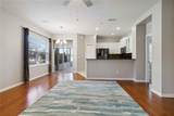 5227 Aqua Breeze Drive - Photo 4