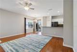 5227 Aqua Breeze Drive - Photo 5
