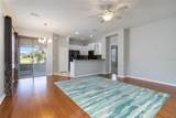 5227 Aqua Breeze Drive - Photo 7