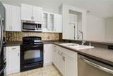 5227 Aqua Breeze Drive - Photo 9