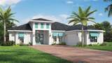 0 Jenny Drive - Photo 1