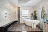 14041 Bellagio Way - Photo 10