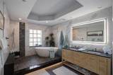 14041 Bellagio Way - Photo 11