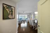 14041 Bellagio Way - Photo 2
