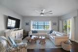 14041 Bellagio Way - Photo 4
