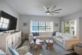 14041 Bellagio Way - Photo 5