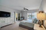 14041 Bellagio Way - Photo 6