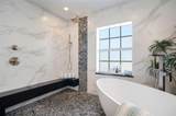 14041 Bellagio Way - Photo 7