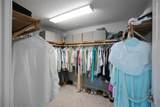 14041 Bellagio Way - Photo 8