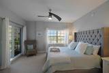 14041 Bellagio Way - Photo 9