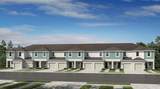 5893 Biscotti Street - Photo 1