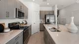 5893 Biscotti Street - Photo 10