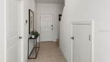 5893 Biscotti Street - Photo 11