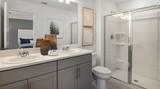 5893 Biscotti Street - Photo 12