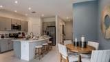 5893 Biscotti Street - Photo 13