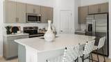5893 Biscotti Street - Photo 14