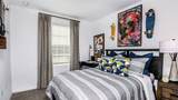 5893 Biscotti Street - Photo 15