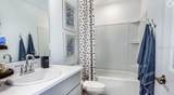 5893 Biscotti Street - Photo 16