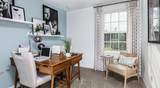 5893 Biscotti Street - Photo 17
