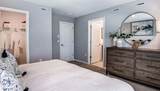 5893 Biscotti Street - Photo 18