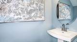 5893 Biscotti Street - Photo 19