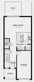 5893 Biscotti Street - Photo 2