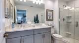 5893 Biscotti Street - Photo 20