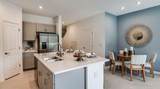 5893 Biscotti Street - Photo 21