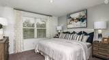 5893 Biscotti Street - Photo 22