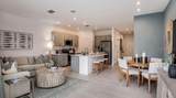5893 Biscotti Street - Photo 23