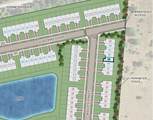 5893 Biscotti Street - Photo 24