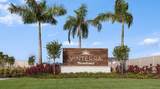 5893 Biscotti Street - Photo 25