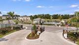 5893 Biscotti Street - Photo 26