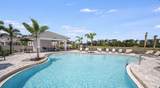 5893 Biscotti Street - Photo 27