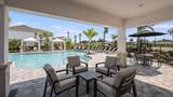 5893 Biscotti Street - Photo 28