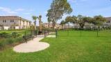 5893 Biscotti Street - Photo 29