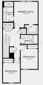 5893 Biscotti Street - Photo 3
